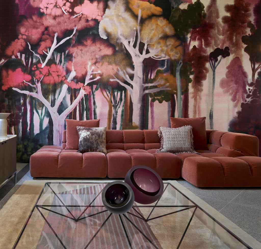 product_arte_alaya_11530_roomshot.jpg