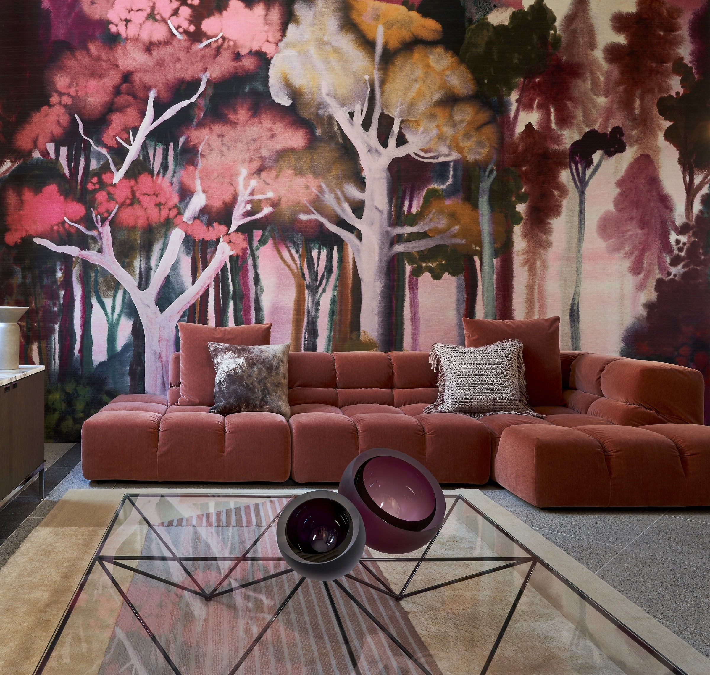product_arte_alaya_11530_roomshot.jpg
