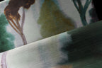 product_arte_alaya_11531_mood.jpg