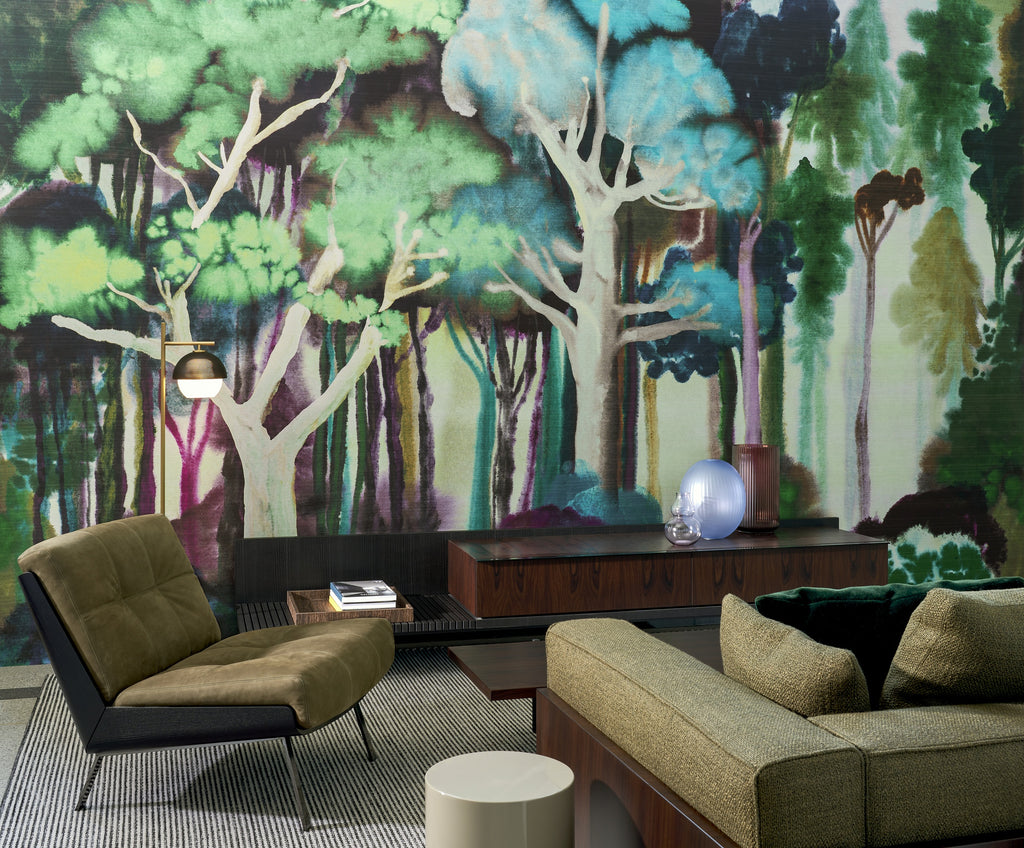 product_arte_alaya_11531_roomshot.jpg