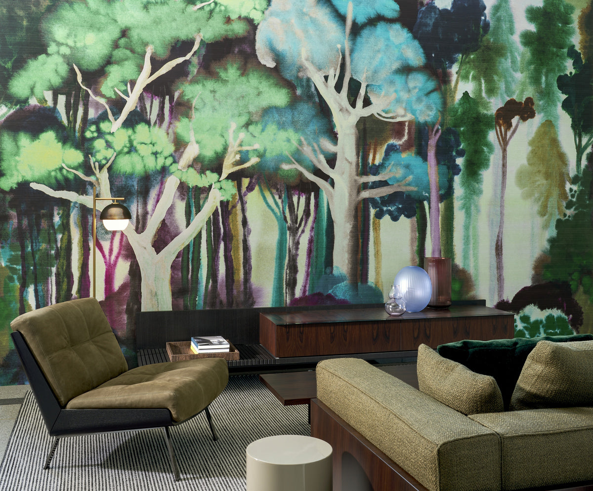 product_arte_alaya_11531_roomshot.jpg