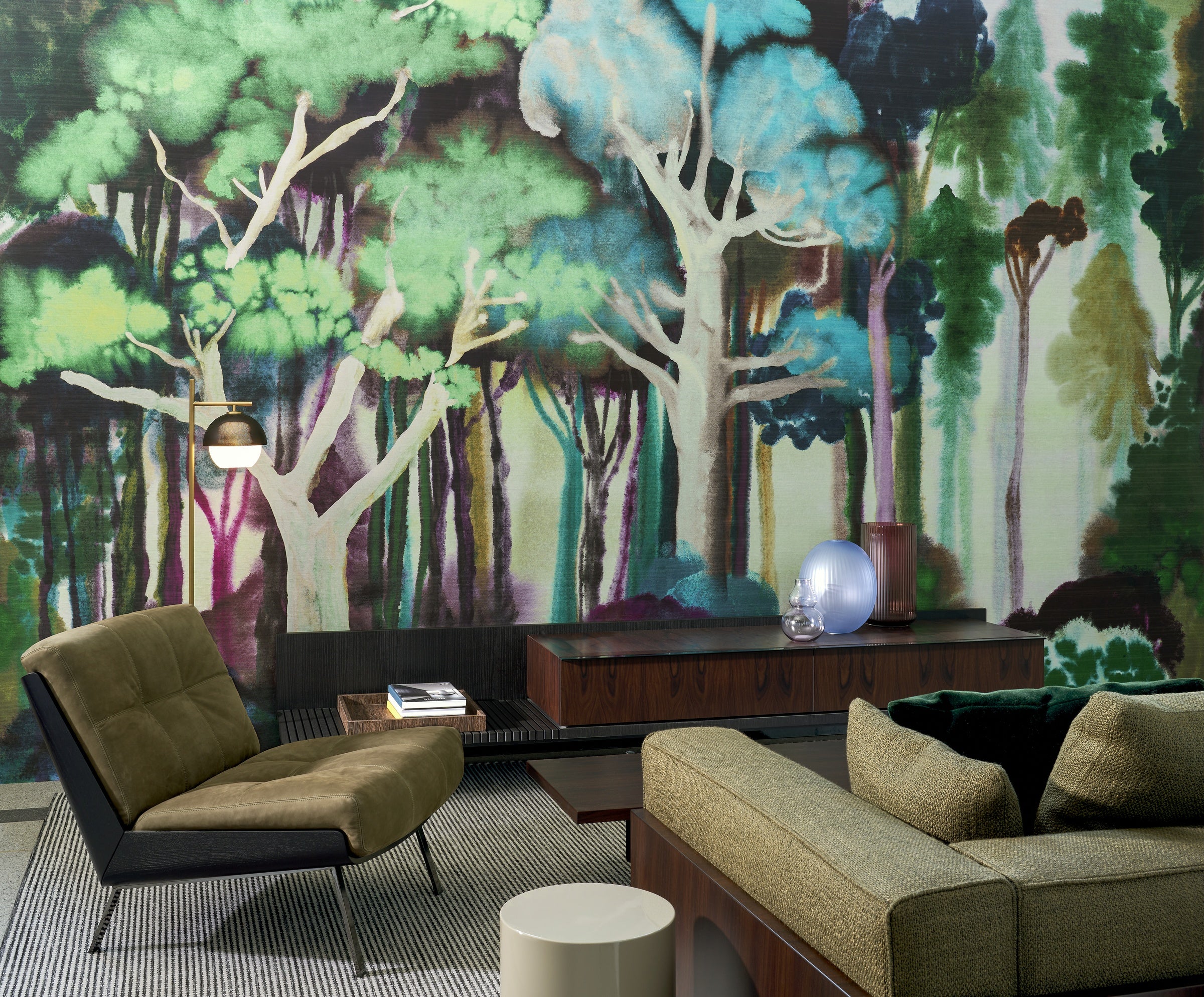 product_arte_alaya_11531_roomshot.jpg