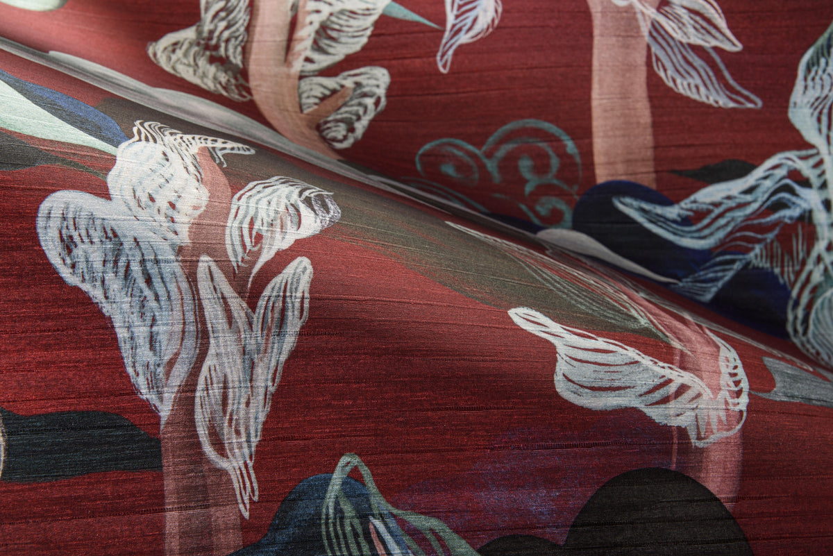 product_arte_alaya_11540_mood_1.jpg