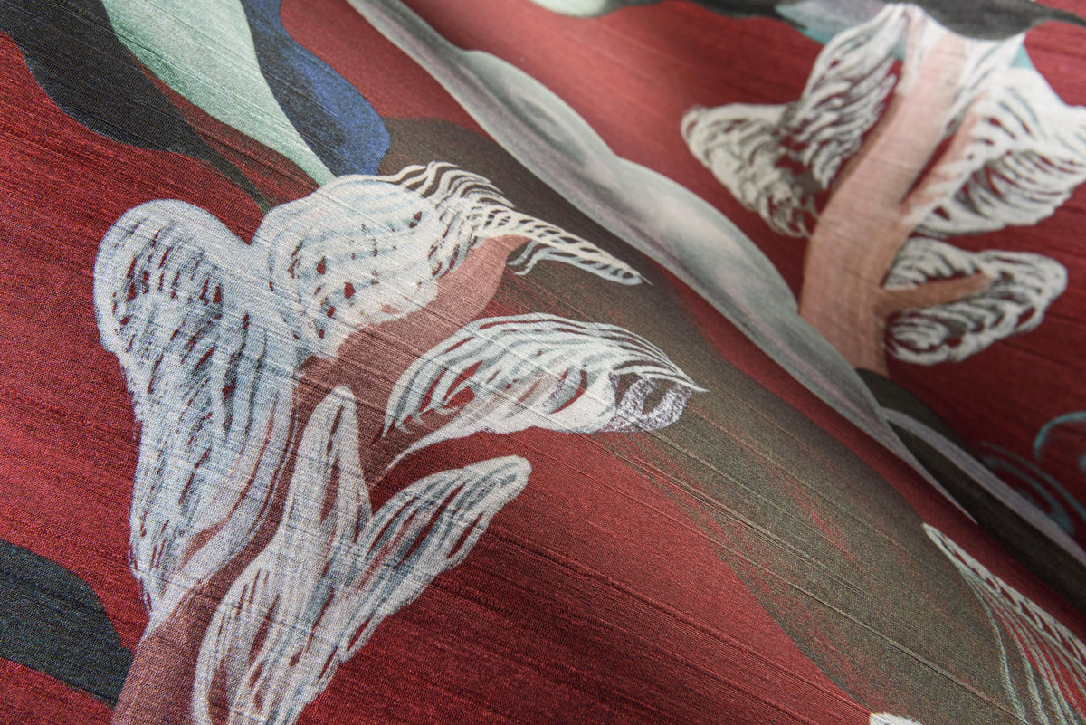 product_arte_alaya_11540_mood_2.jpg