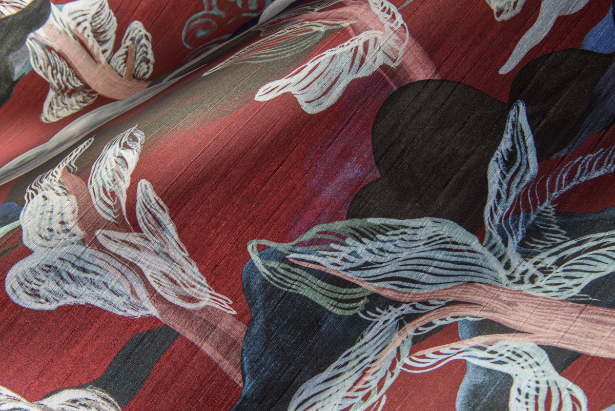 product_arte_alaya_11540_mood_3.jpg