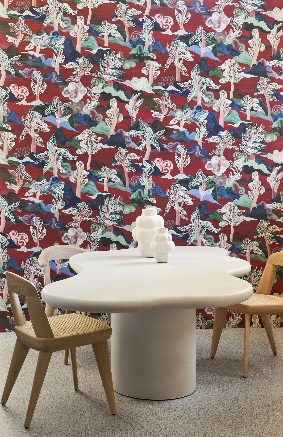 product_arte_alaya_11540_roomshot.jpg
