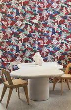 product_arte_alaya_11540_roomshot.jpg