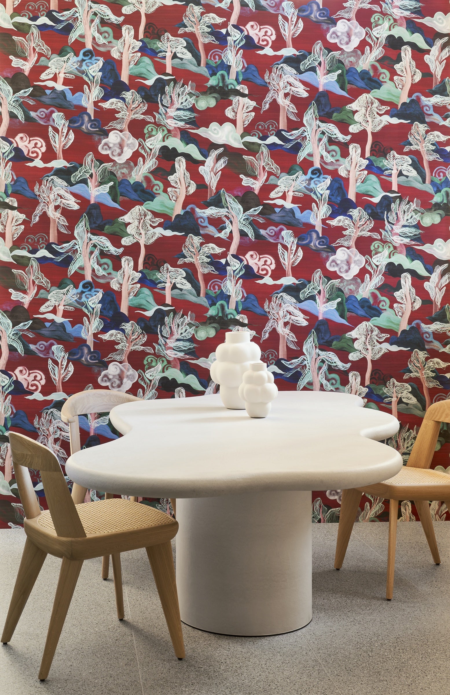 product_arte_alaya_11540_roomshot.jpg