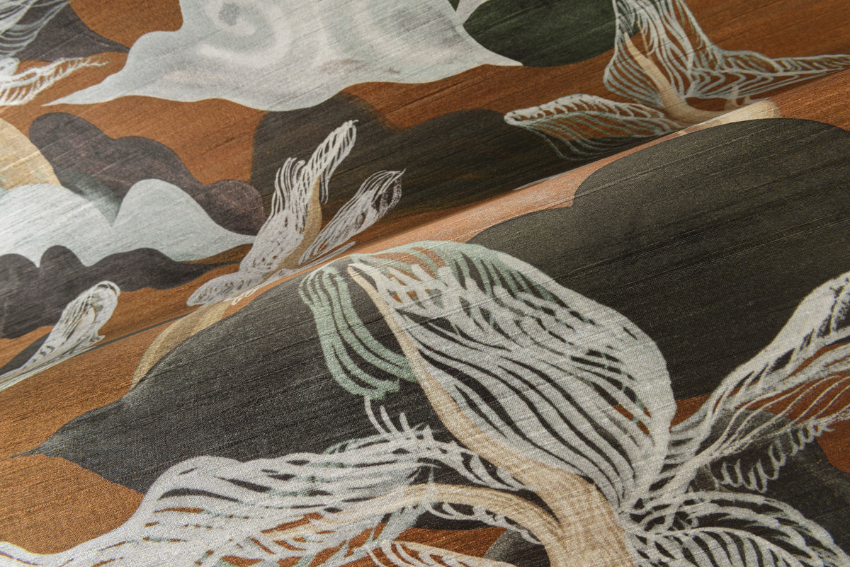 product_arte_alaya_11541_mood_2.jpg