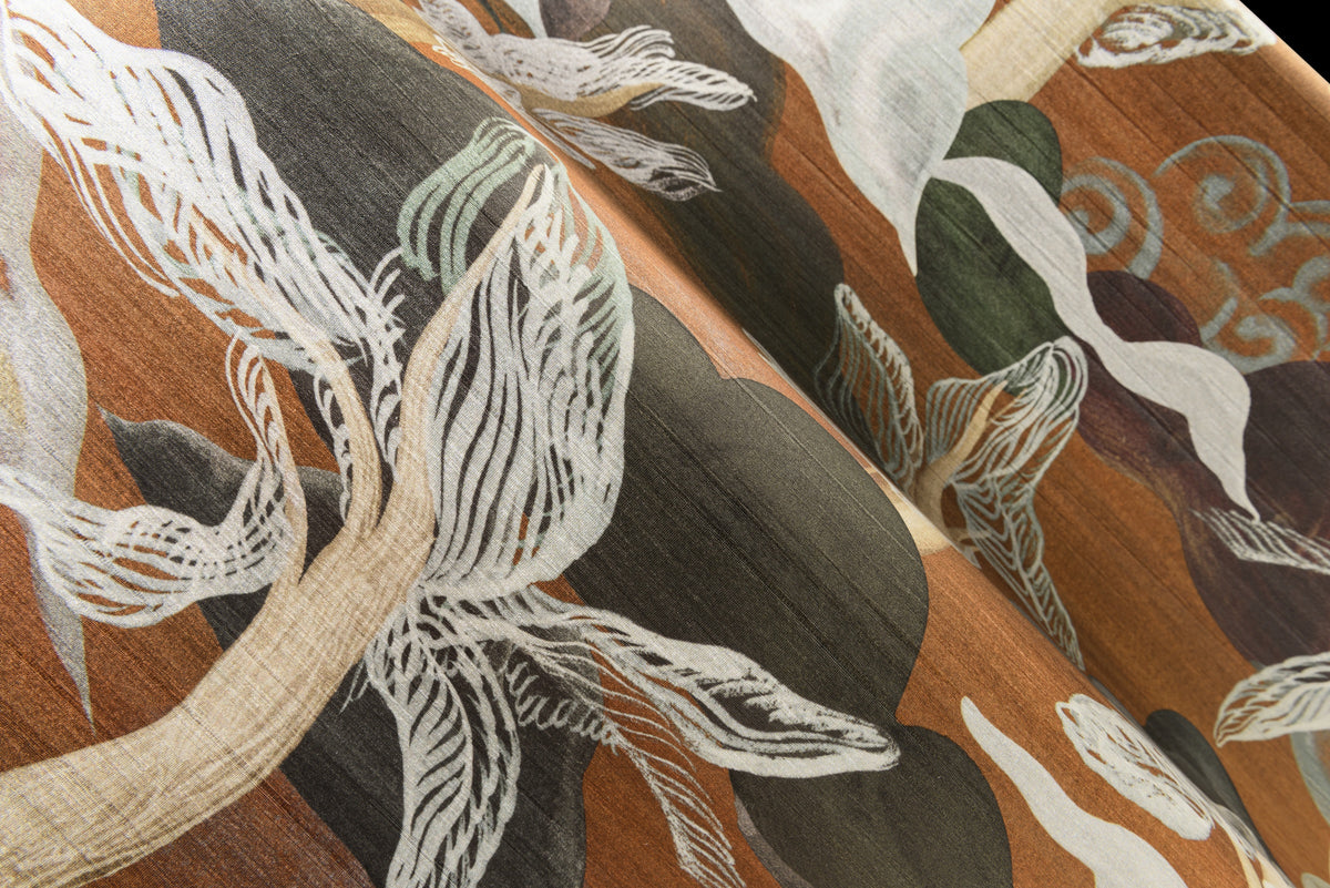 product_arte_alaya_11541_mood_3.jpg
