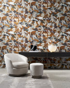 product_arte_alaya_11541_roomshot.jpg