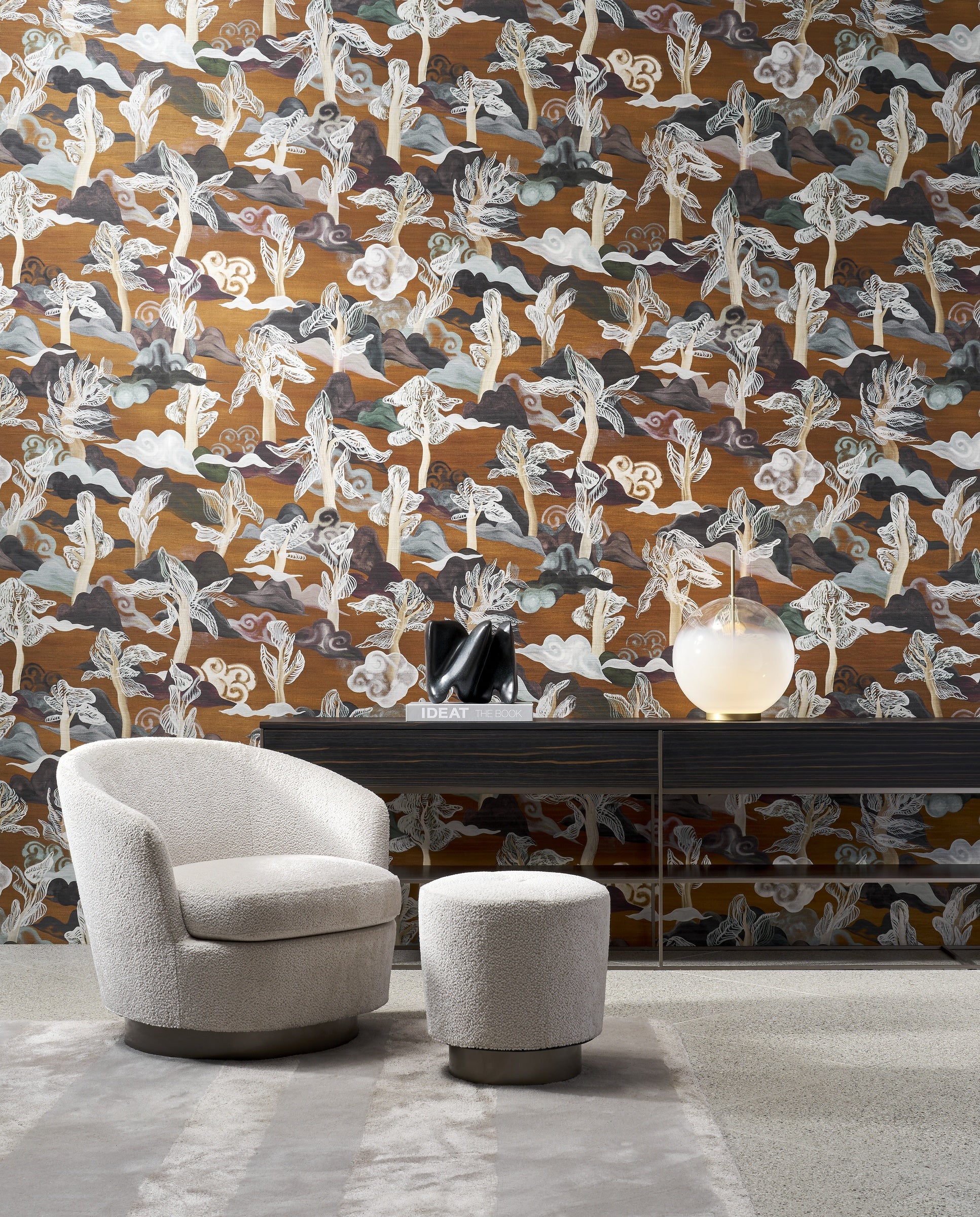 product_arte_alaya_11541_roomshot.jpg