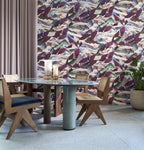 product_arte_alaya_11550_roomshot.jpg