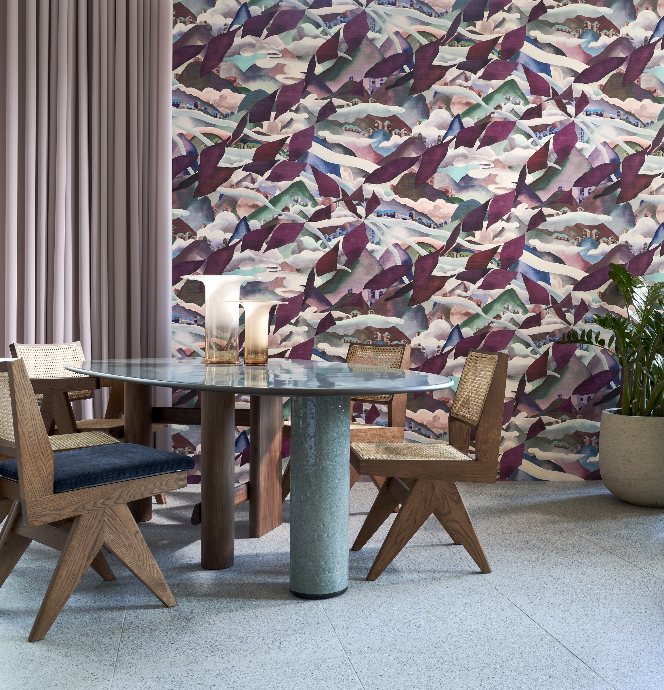 product_arte_alaya_11550_roomshot.jpg