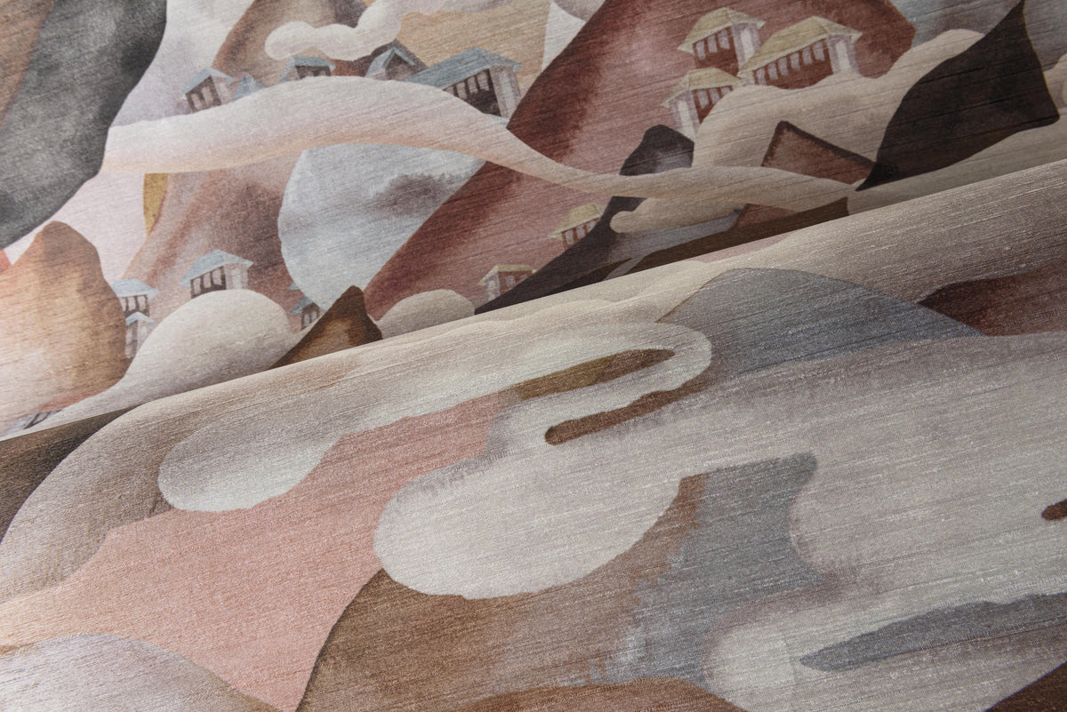 product_arte_alaya_11551_mood_1.jpg