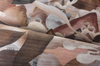 product_arte_alaya_11551_mood_2.jpg