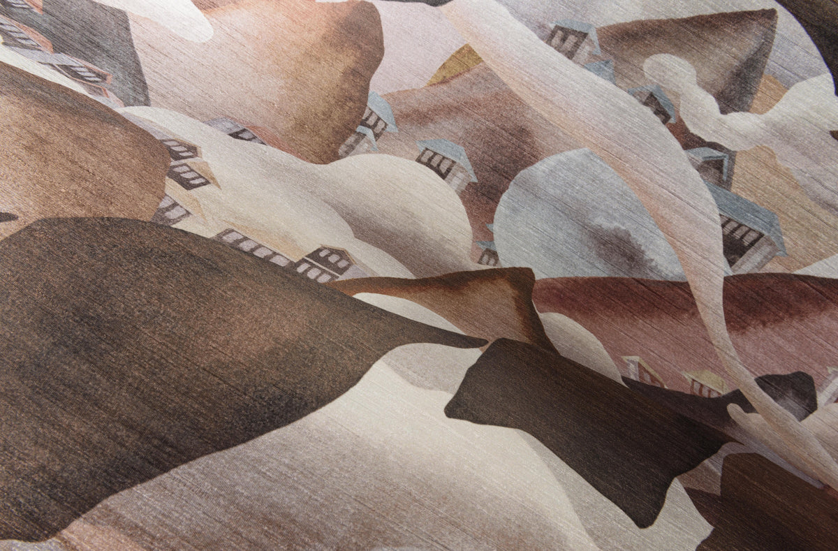 product_arte_alaya_11551_mood_3.jpg