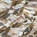 product_arte_alaya_11551_packshot.jpg