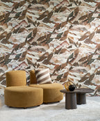 product_arte_alaya_11551_roomshot.jpg
