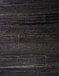 product_arte_all-naturals_14001a_packshot.jpg
