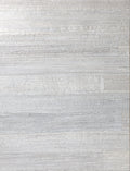 product_arte_all-naturals_14002a_packshot.jpg