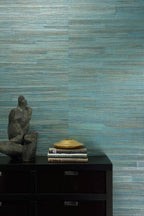 product_arte_all-naturals_14003a_roomshot.jpg