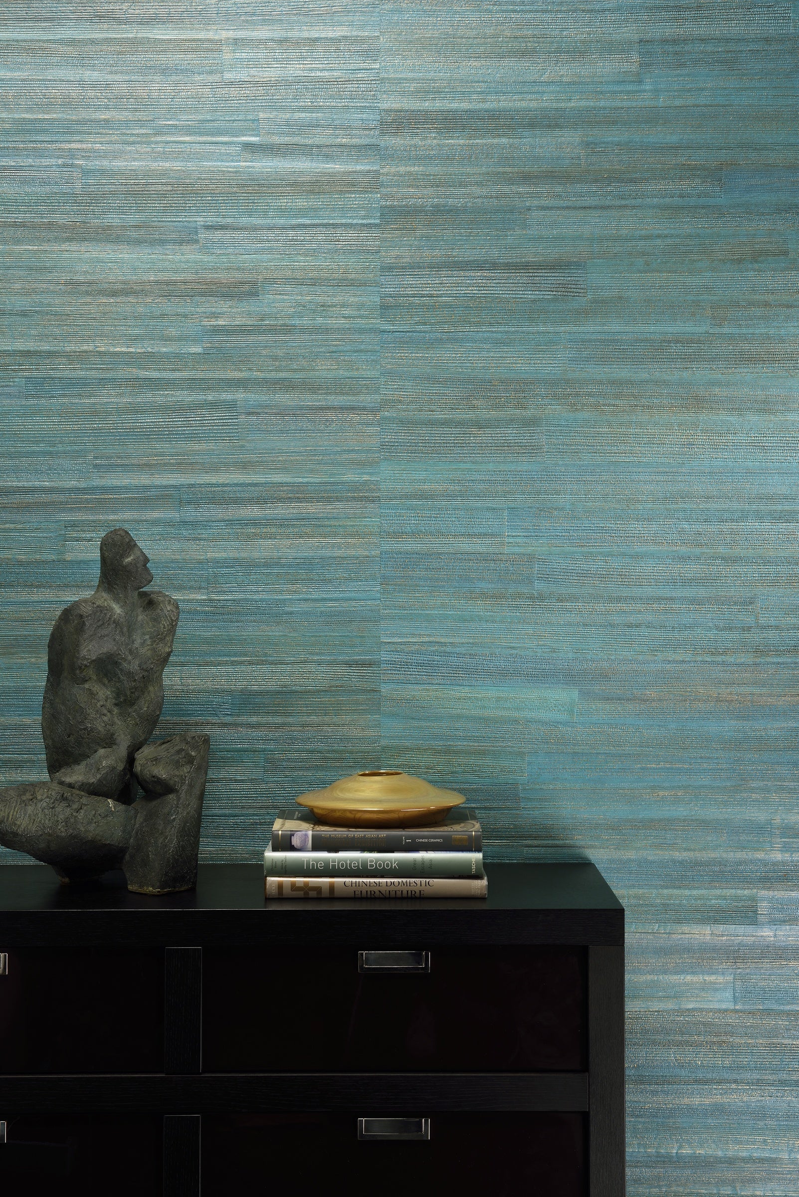 product_arte_all-naturals_14003a_roomshot.jpg