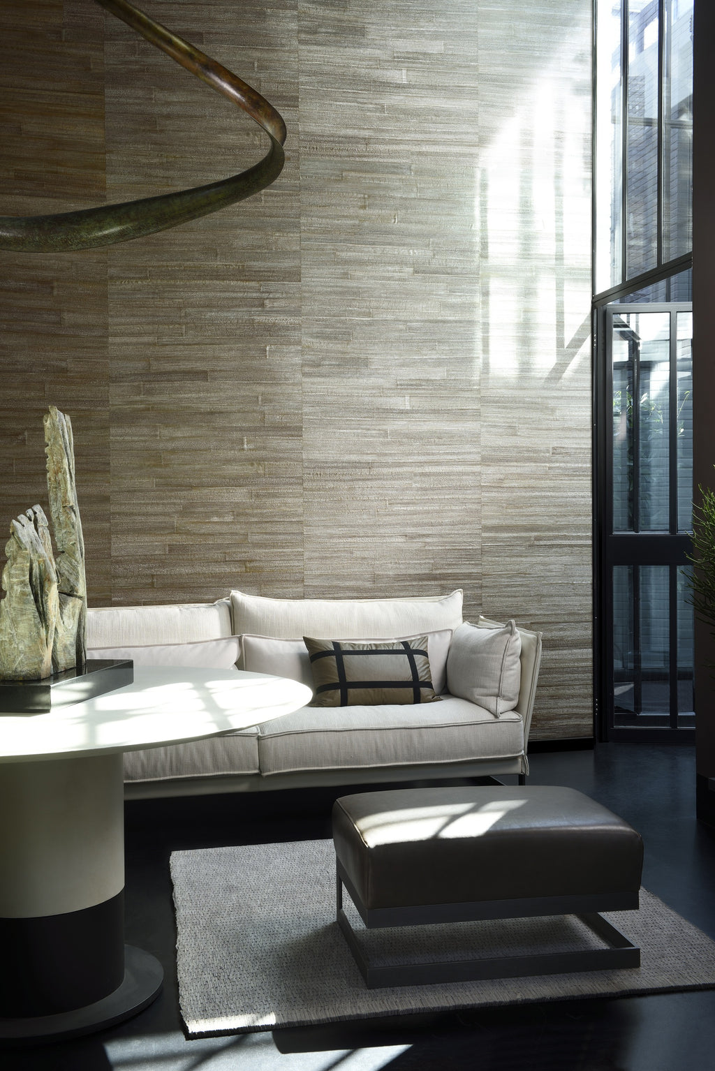 product_arte_all-naturals_14009a_roomshot.jpg