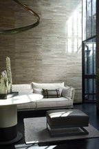 product_arte_all-naturals_14009a_roomshot.jpg