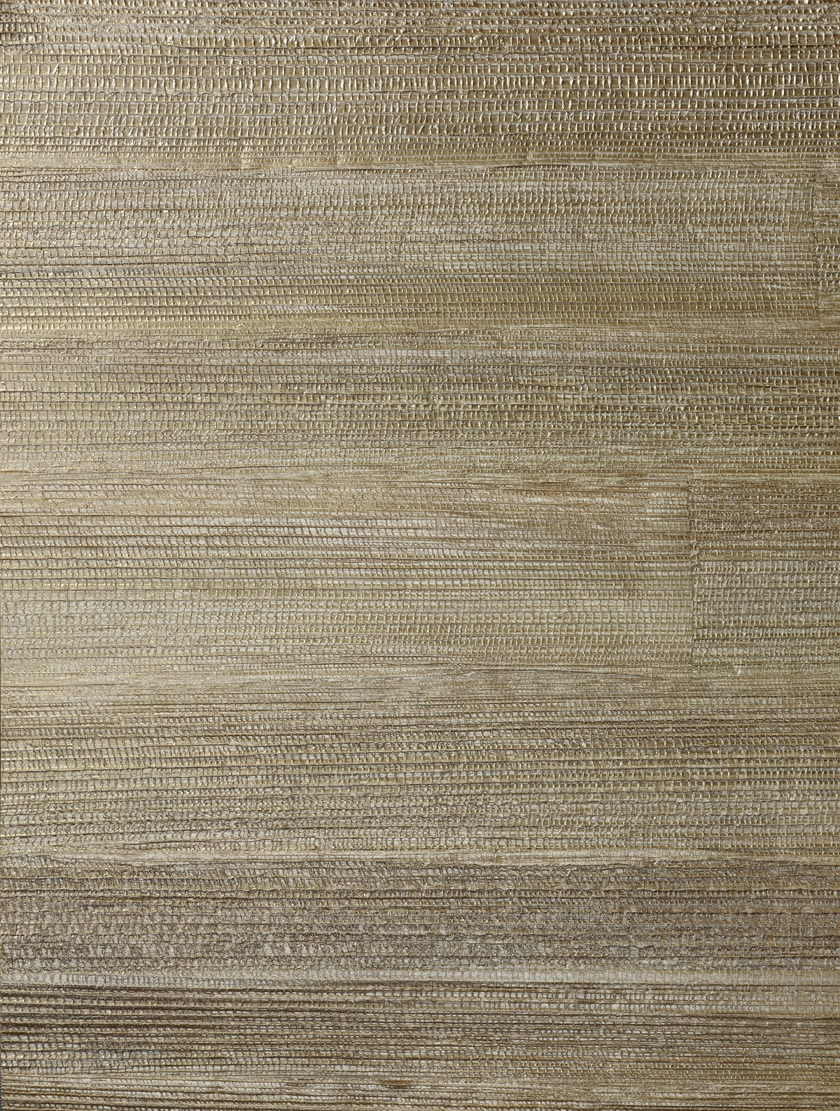 product_arte_all-naturals_14011a_packshot.jpg