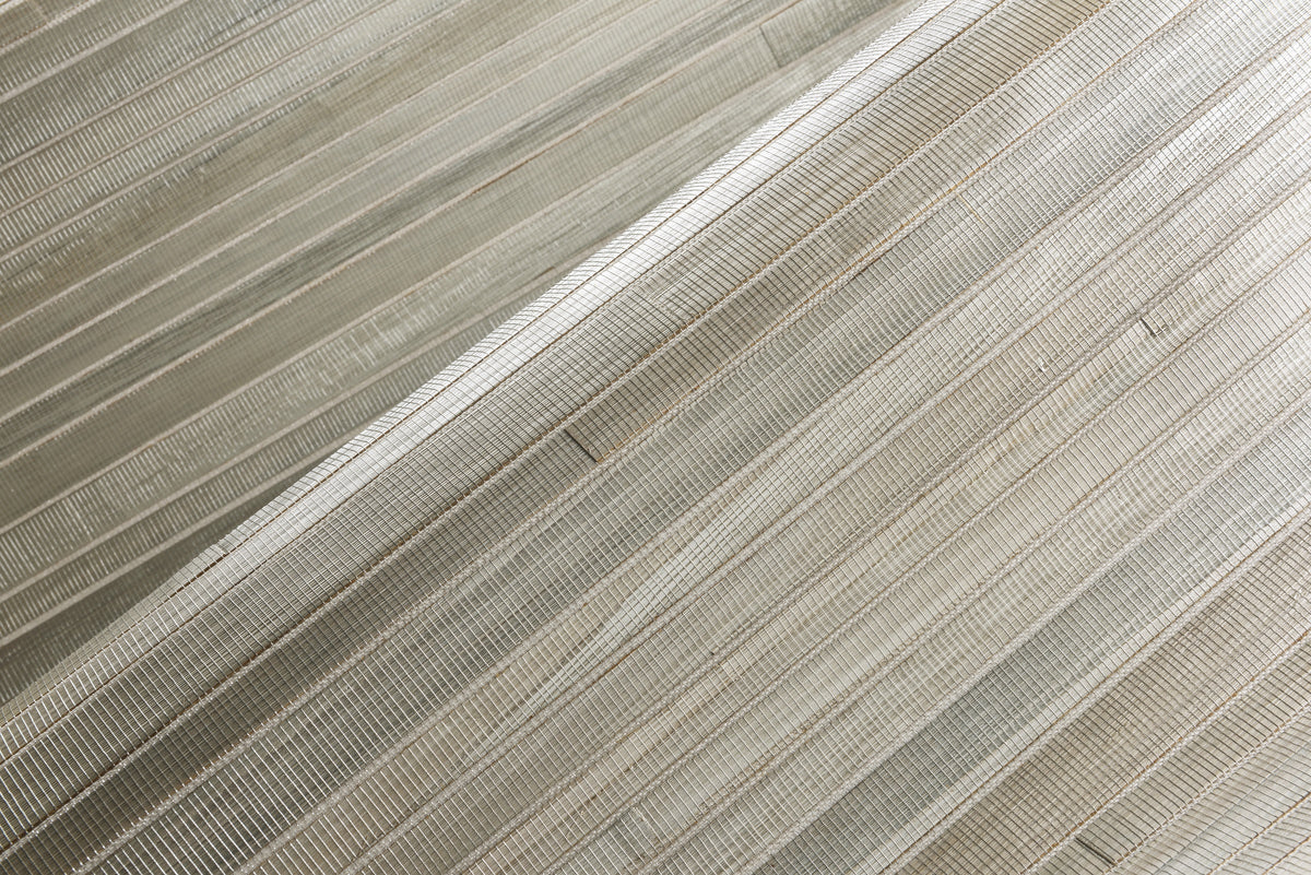 product_arte_all-naturals_14020a_mood_1.jpg