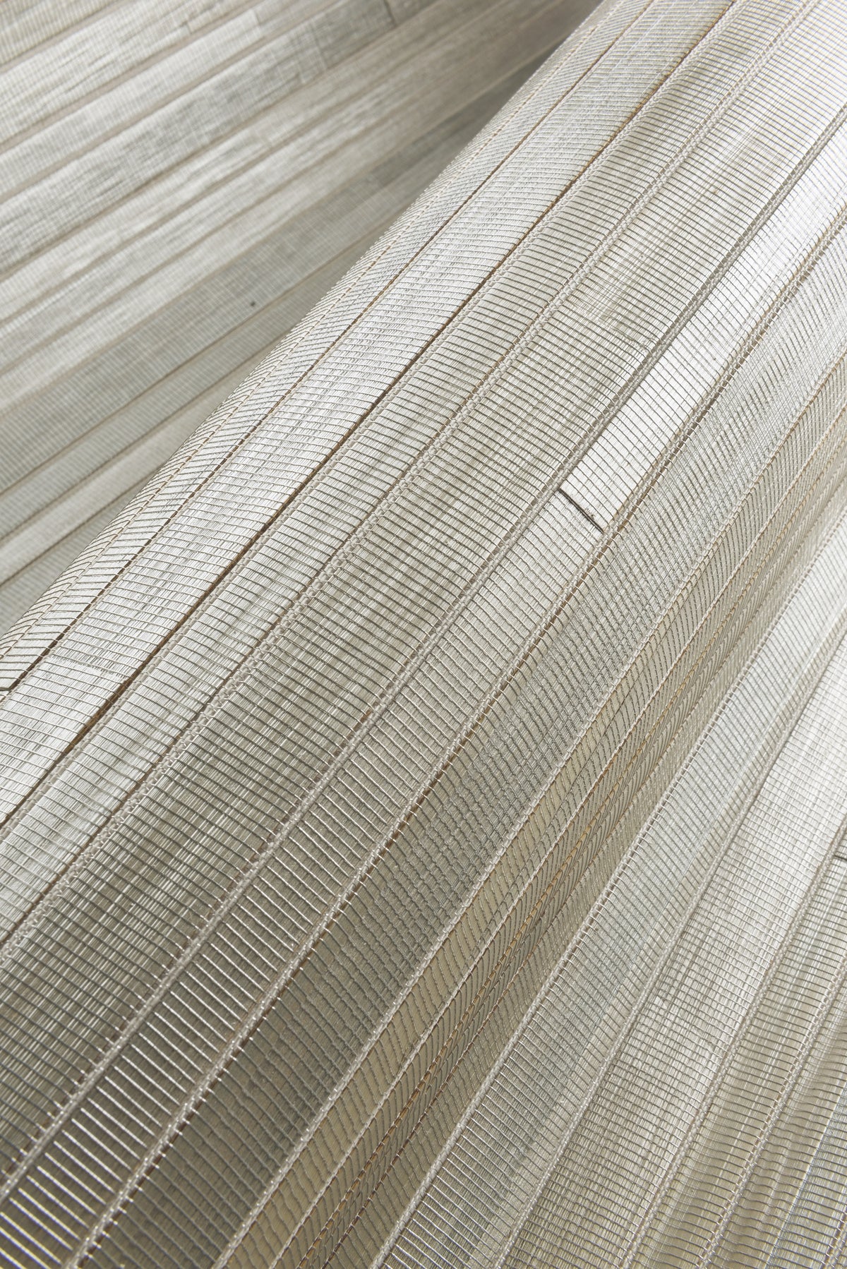 product_arte_all-naturals_14020a_mood_2.jpg