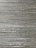 product_arte_all-naturals_14020a_packshot.jpg