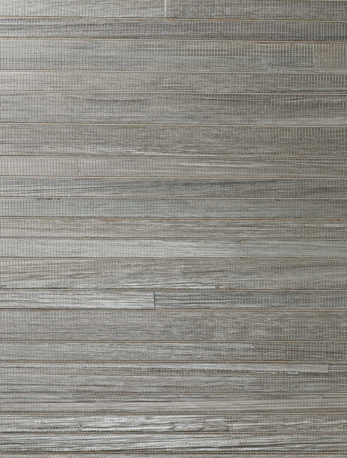 product_arte_all-naturals_14020a_packshot.jpg