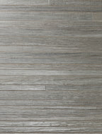 product_arte_all-naturals_14020a_packshot.jpg