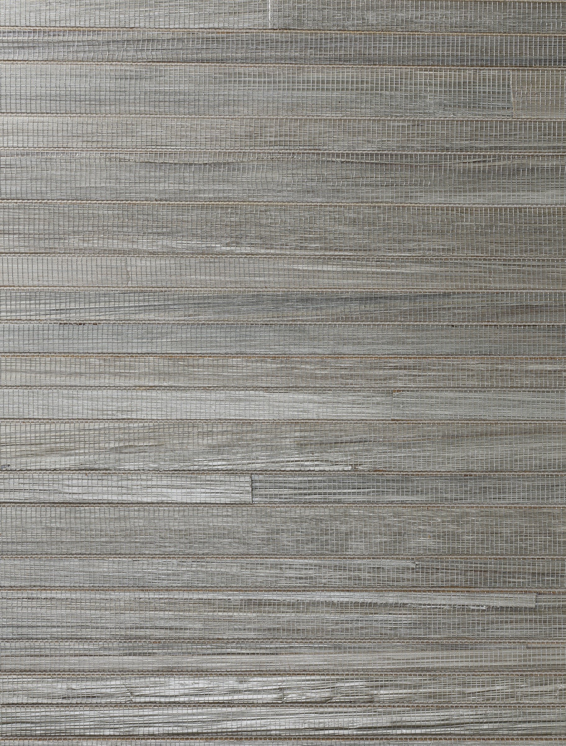 product_arte_all-naturals_14020a_packshot.jpg