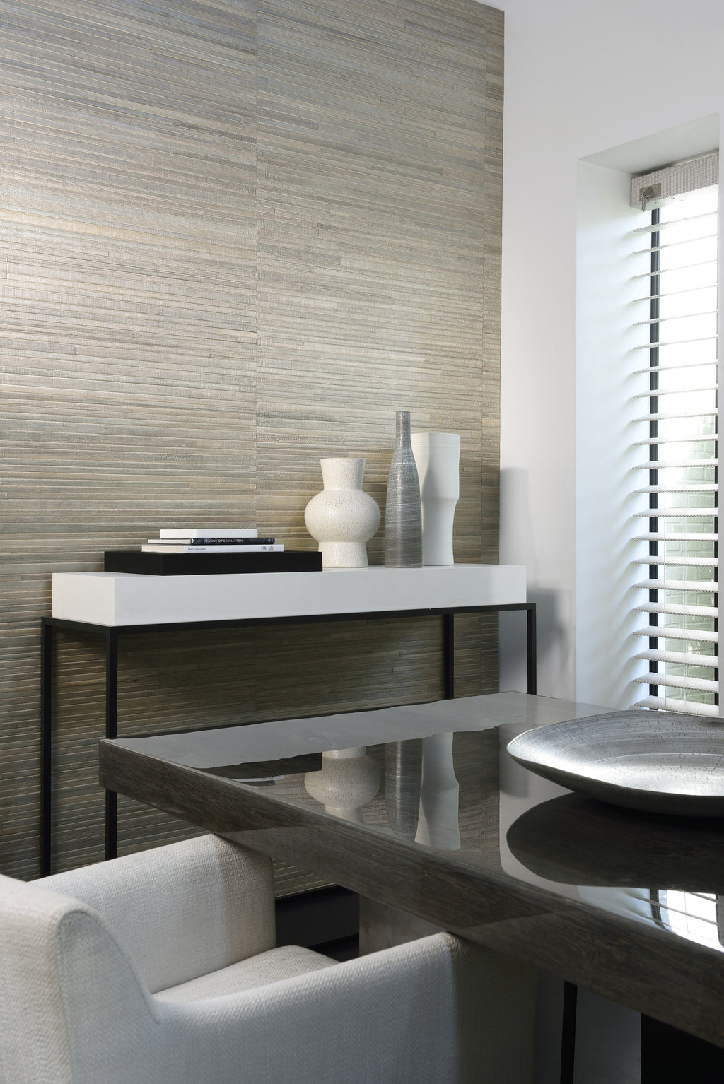 product_arte_all-naturals_14020a_roomshot.jpg