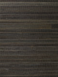 product_arte_all-naturals_14021a_packshot.jpg