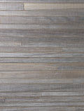 product_arte_all-naturals_14024a_packshot.jpg