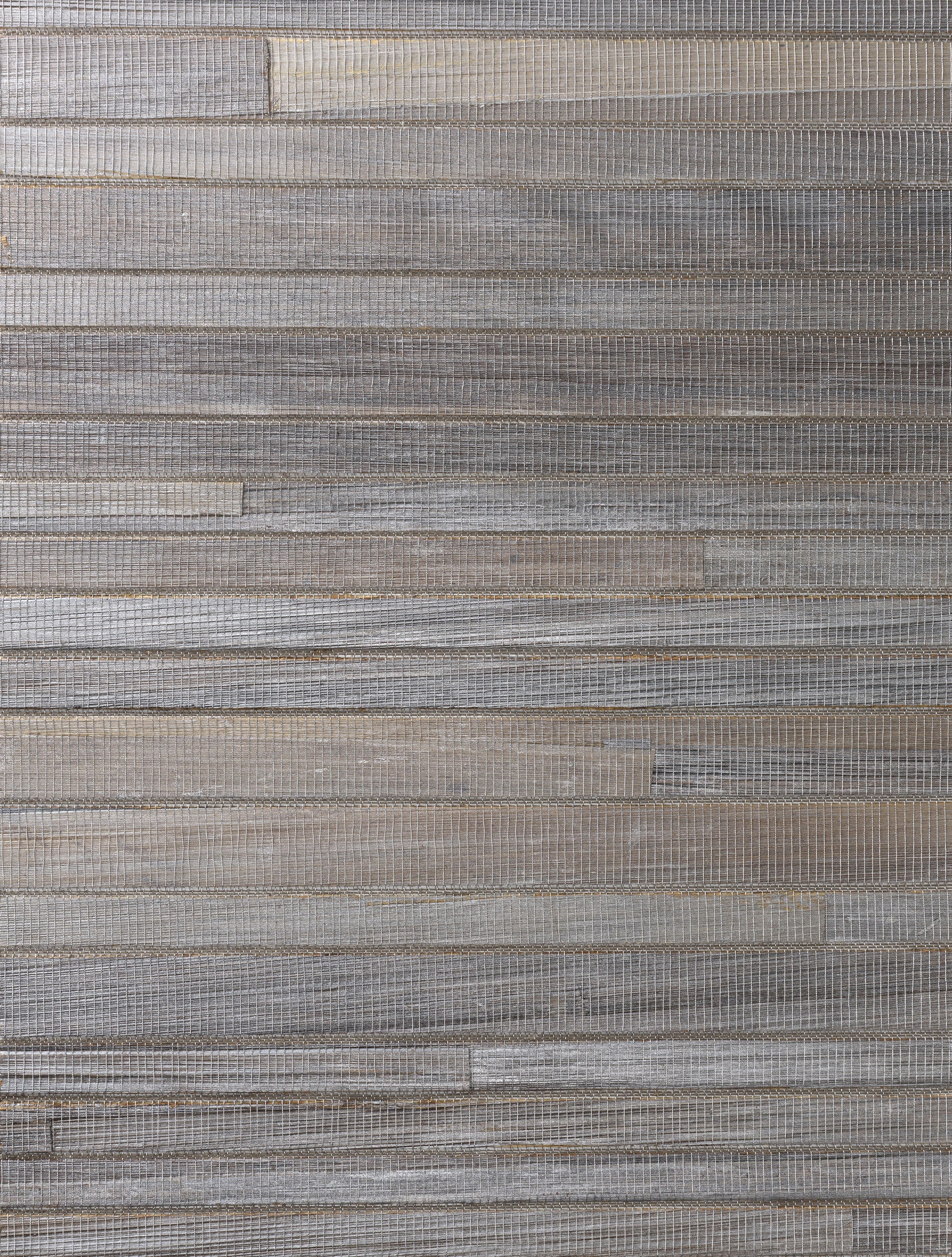 product_arte_all-naturals_14024a_packshot.jpg