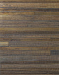 product_arte_all-naturals_14027a_packshot.jpg