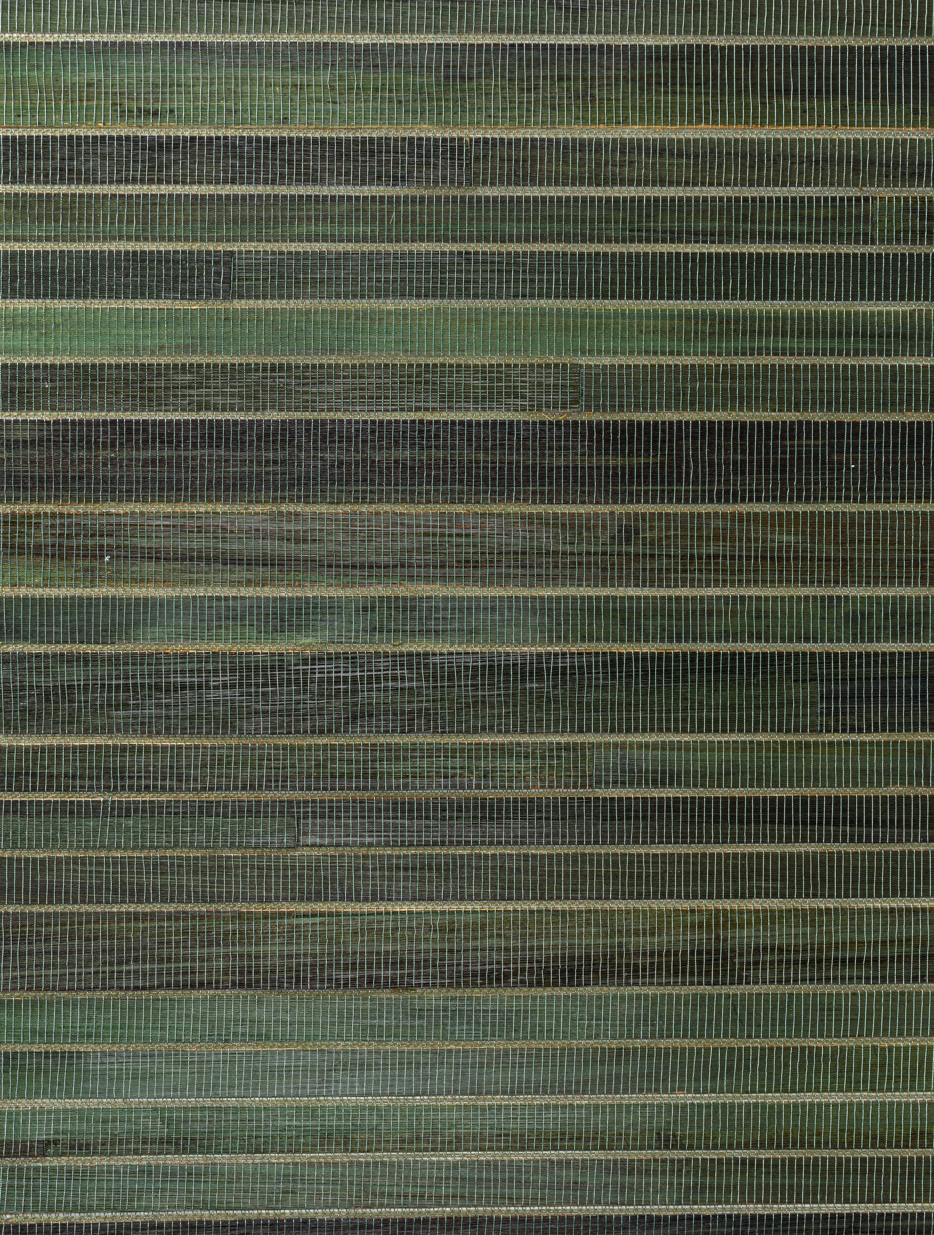product_arte_all-naturals_14029a_packshot.jpg