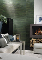 product_arte_all-naturals_14029a_roomshot.jpg