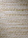 product_arte_all-naturals_22061a_packshot.jpg