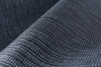 product_arte_all-naturals_22064a_mood.jpg