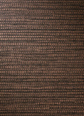 product_arte_all-naturals_22067a_packshot.jpg