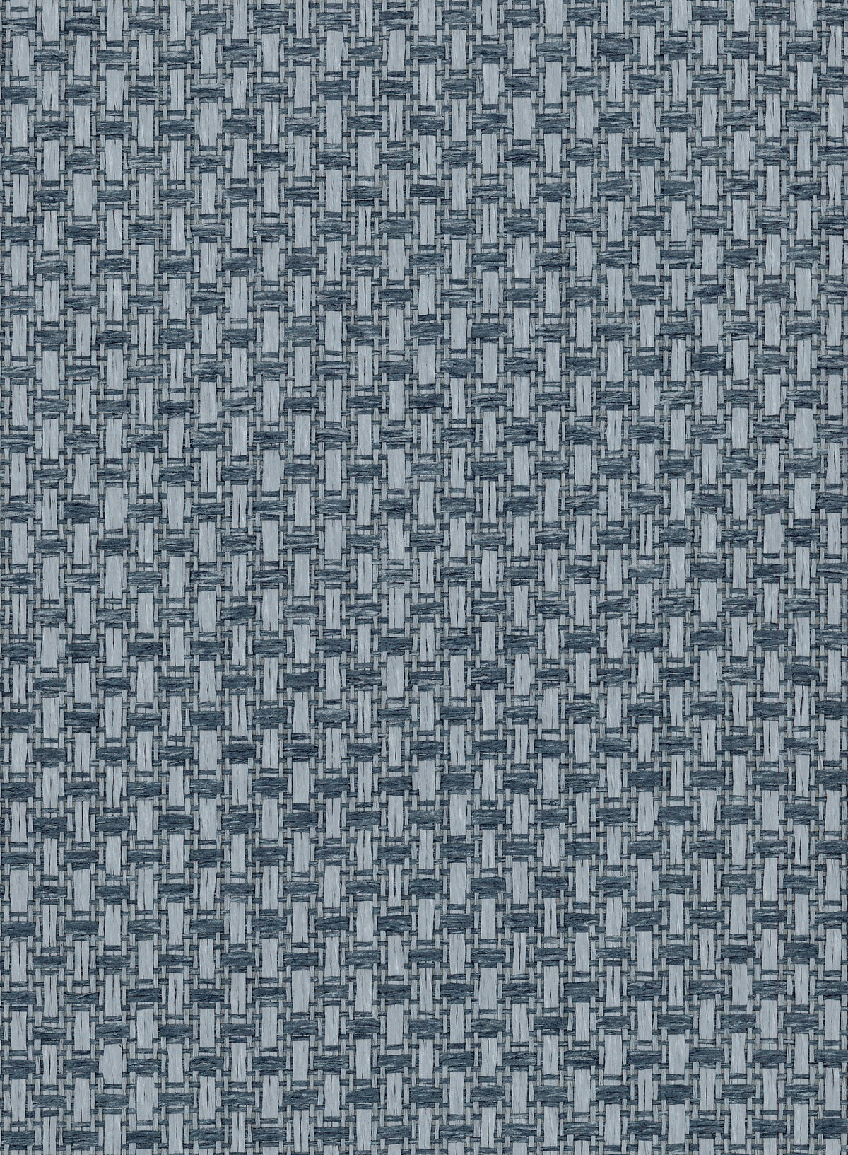 Arte All Naturals Ferox 28062A Denim behangstaal