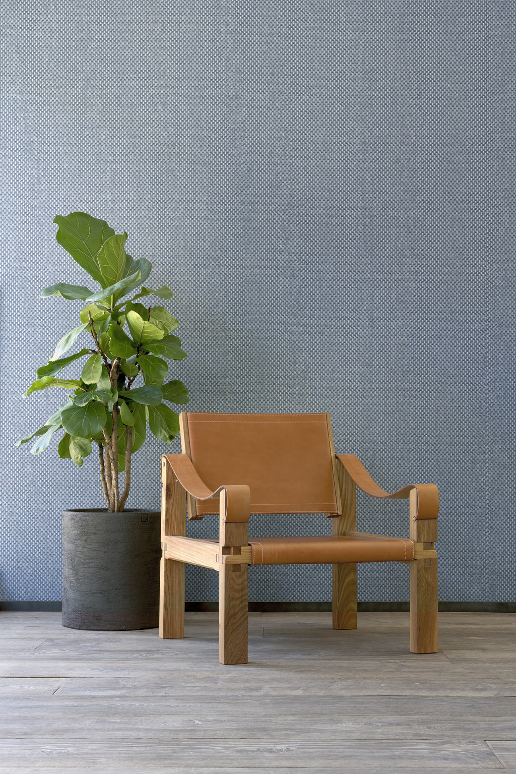 product_arte_all-naturals_28062a_roomshot.jpg