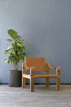 product_arte_all-naturals_28062a_roomshot.jpg