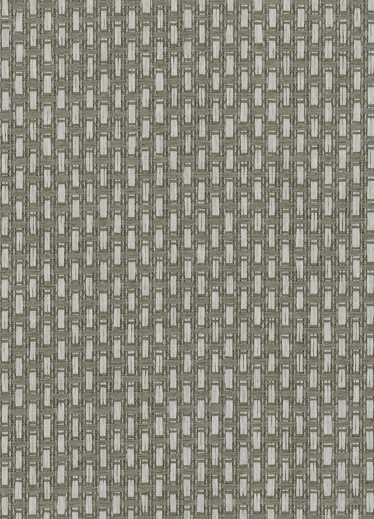 Arte All Naturals Ferox 28063A Mink behangstaal